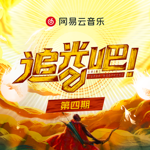 裸交❌❌❌❌❌按摩
