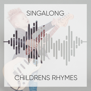 裸交❌❌❌❌❌按摩
