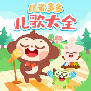 裸交❌❌❌❌❌按摩
