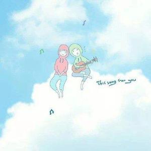 裸交❌❌❌❌❌按摩
