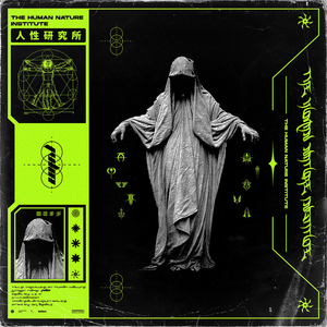 裸交❌❌❌❌❌按摩
