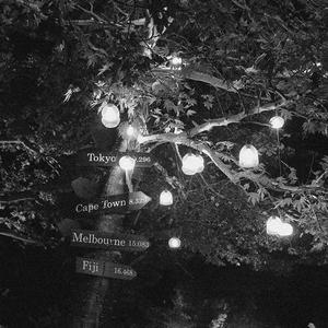 裸交❌❌❌❌❌按摩
