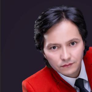 裸交❌❌❌❌❌按摩
