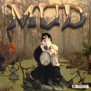 裸交❌❌❌❌❌按摩
