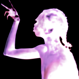 裸交❌❌❌❌❌按摩
