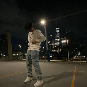 裸交❌❌❌❌❌按摩
