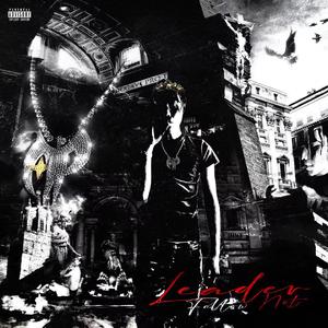 裸交❌❌❌❌❌按摩
