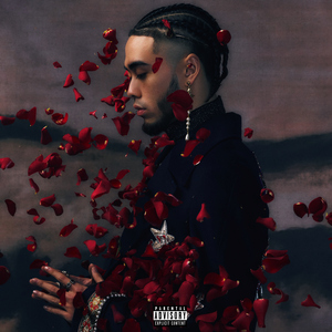 裸交❌❌❌❌❌按摩
