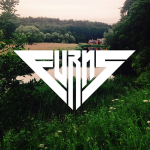 裸交❌❌❌❌❌按摩
