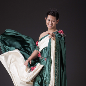 裸交❌❌❌❌❌按摩
