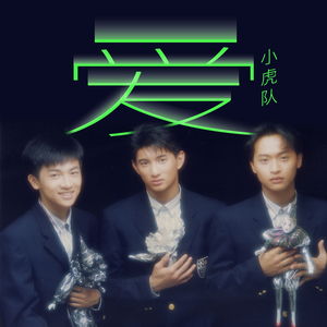 裸交❌❌❌❌❌按摩
