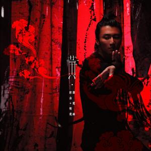 裸交❌❌❌❌❌按摩
