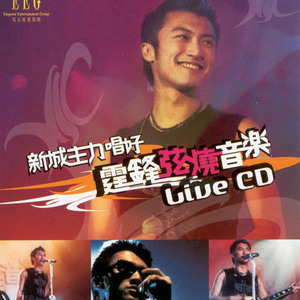 裸交❌❌❌❌❌按摩
