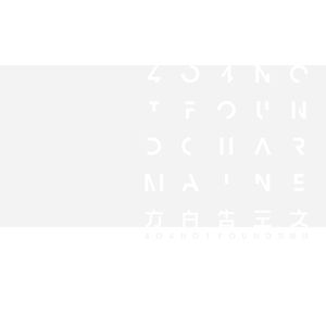 裸交❌❌❌❌❌按摩
