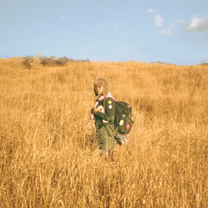 裸交❌❌❌❌❌按摩
