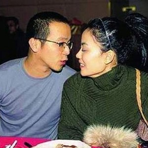 裸交❌❌❌❌❌按摩
