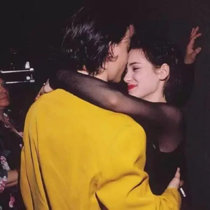 裸交❌❌❌❌❌按摩
