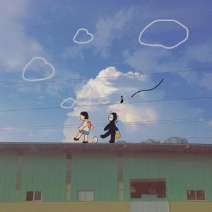 裸交❌❌❌❌❌按摩
