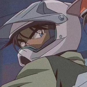 裸交❌❌❌❌❌按摩
