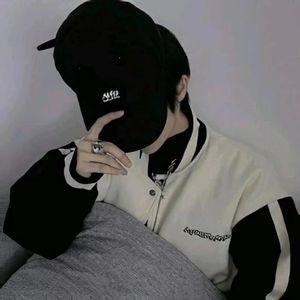 裸交❌❌❌❌❌按摩
