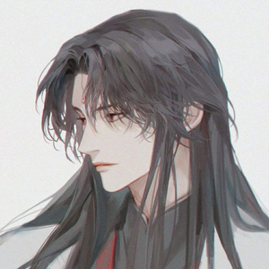 裸交❌❌❌❌❌按摩
