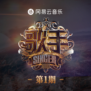 裸交❌❌❌❌❌按摩
