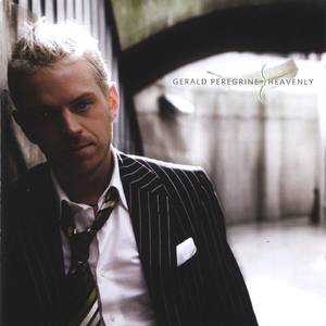 裸交❌❌❌❌❌按摩
