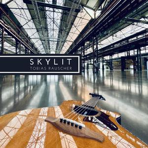 裸交❌❌❌❌❌按摩
