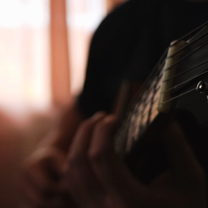 裸交❌❌❌❌❌按摩
