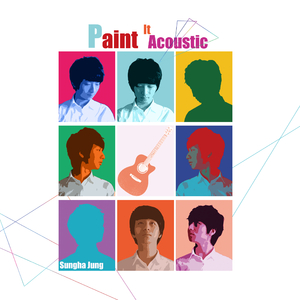 裸交❌❌❌❌❌按摩
