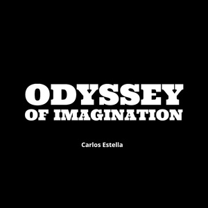 裸交❌❌❌❌❌按摩
