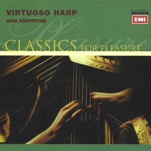 裸交❌❌❌❌❌按摩
