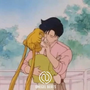 裸交❌❌❌❌❌按摩
