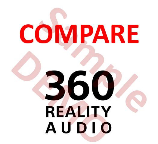 裸交❌❌❌❌❌按摩
