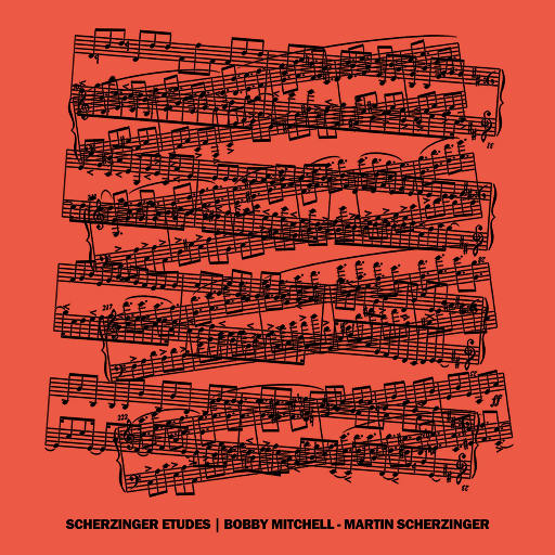 裸交❌❌❌❌❌按摩
